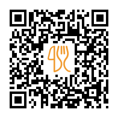 Carte QR de Ajwa Family