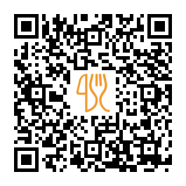 Carte QR de Pataka Mannar&#039;s