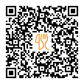 Enlace de código QR al menú de Vishal Vaishno Dhaba