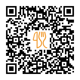 Carte QR de Olgutz Caffe