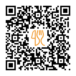 QR-Code zur Speisekarte von Puzzles Cafe