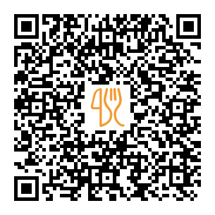 Enlace de código QR al menú de Road Side Bells