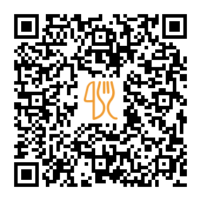QR-Code zur Speisekarte von The Links Shell Cove