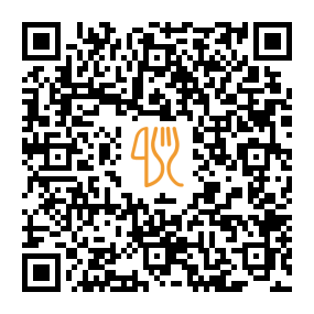Carte QR de Pizzadotcom Shimla