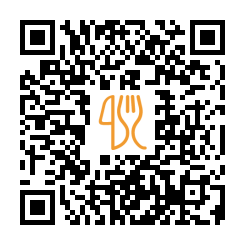 Enlace de código QR al menú de Green Valley