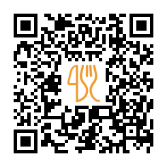 Carte QR de D.r. Fast Food