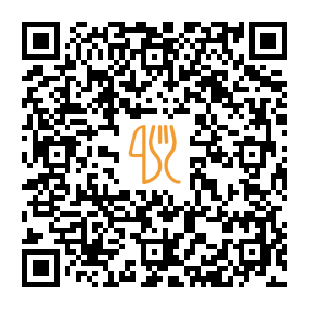 Enlace de código QR al menú de South Samarth Restaurant