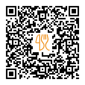 Carte QR de Cha Ctea Shahid Nagar