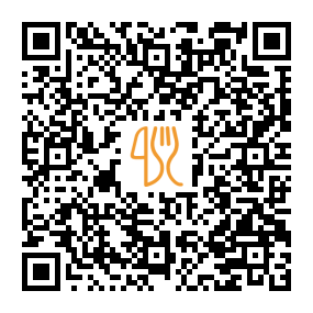 Enlace de código QR al menú de Coffeelicious Coffee Uttara