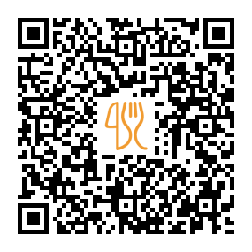 Carte QR de Pizza Bite'n'slice
