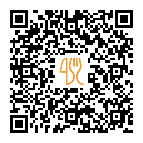 Enlace de código QR al menú de Saffron Family Restaurant Bar