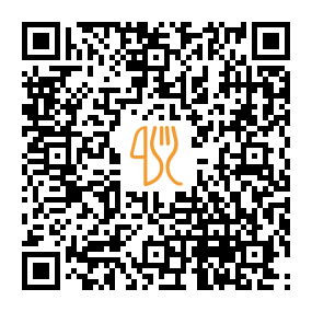 Carte QR de Nilkanth Bhojanam