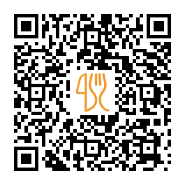 Enlace de código QR al menú de Crab Club