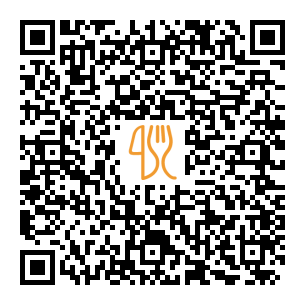 Enlace de código QR al menú de Deurban Cafe Coffeeshop Eatery Navsari