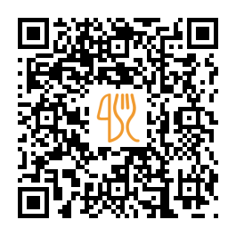 Carte QR de Limelight Cafe