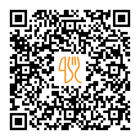 Carte QR de Hotel Rajasthani Dal Bati