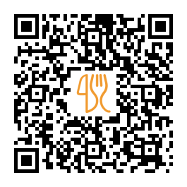 Enlace de código QR al menú de Abc Cafe