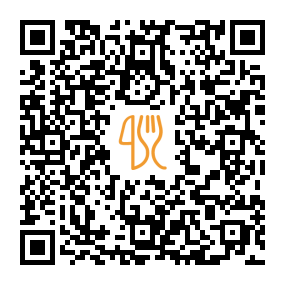 Carte QR de Adda Cafe