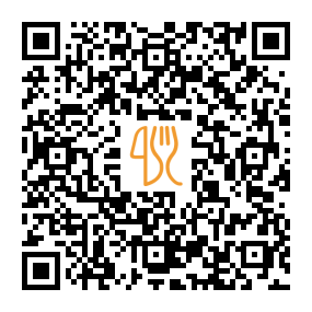 Enlace de código QR al menú de Chettinadu Virundhu