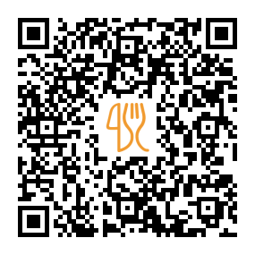 Enlace de código QR al menú de Shreyas De Grande