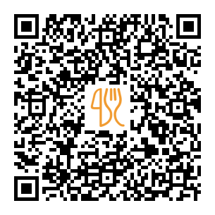 QR-Code zur Speisekarte von Sea Shore Garden Beach Restaurant