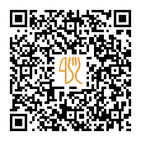 Carte QR de Anupam Nainital
