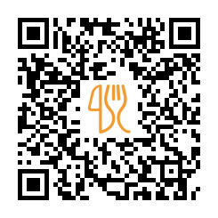 Enlace de código QR al menú de Vaibhav