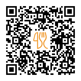 Enlace de código QR al menú de Sindhi Sweets