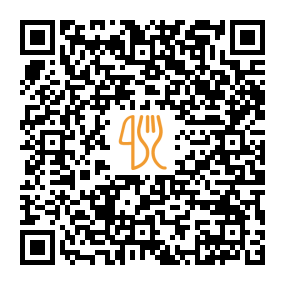 Enlace de código QR al menú de Boom Shack Lounge