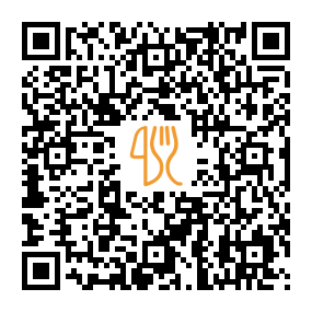 QR-code link para o menu de S P R Hotel and Family