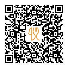 Carte QR de Maggo&#039;s Kitchen