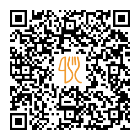 Enlace de código QR al menú de Iskender