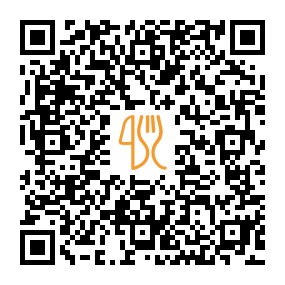 Enlace de código QR al menú de Blue Moon Family Restaurant Bar