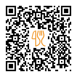 Carte QR de Sainidhi Restaurant