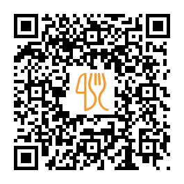 Enlace de código QR al menú de Tandoori Flames