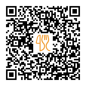 Enlace de código QR al menú de Rasoi Restaurant