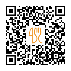 Enlace de código QR al menú de Sugar N Spice