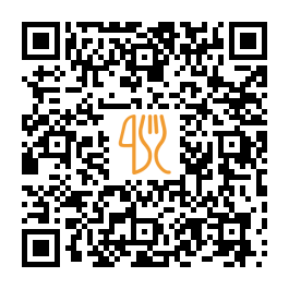 Carte QR de Manoj Bhavan