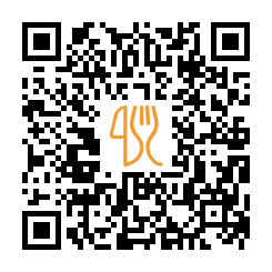 Enlace de código QR al menú de Kd And Rani