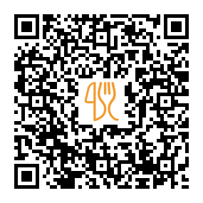 Carte QR de Lucky Vaishno Dhaba