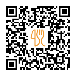 Enlace de código QR al menú de Sahyog Hotwle