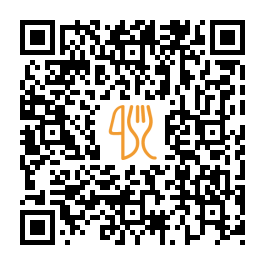 Carte QR de Caffe Bene