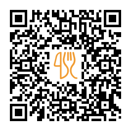 Enlace de código QR al menú de Parkway