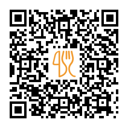 Carte QR de Abhiruchi