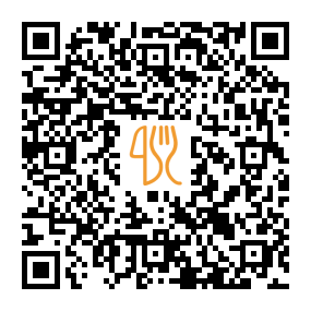 Link con codice QR al menu di Ashraya Family Restaurant &amp; Bar