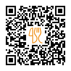 Enlace de código QR al menú de Panhalgad