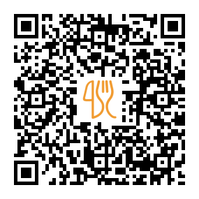 Enlace de código QR al menú de Jt&#039;s Manukan Tagaytay