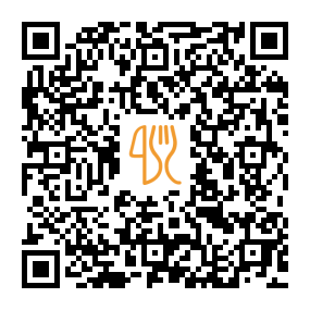 Enlace de código QR al menú de Bière De Mac Brew Works