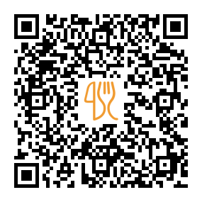 Enlace de código QR al menú de A Lua Merces Restaurant And Bar