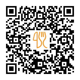 Enlace de código QR al menú de Machan